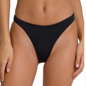 American Apparel Bikini Bottoms - Swimwear